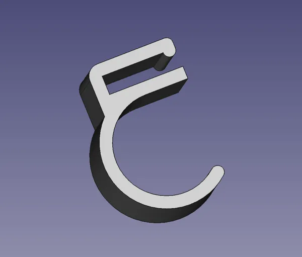 https://makerworld.bblmw.com/makerworld/model/US2185c03badcfe/design/2024-02-15_7d128ecc4d53d.png