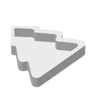 0,4 Nozzle, 0.2mm layer, 2 walls, 15% infill