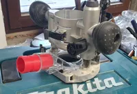 0.2mm layer, 2 walls, 50% infill