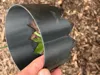 0.24mm layer, 4 walls, 15% infill