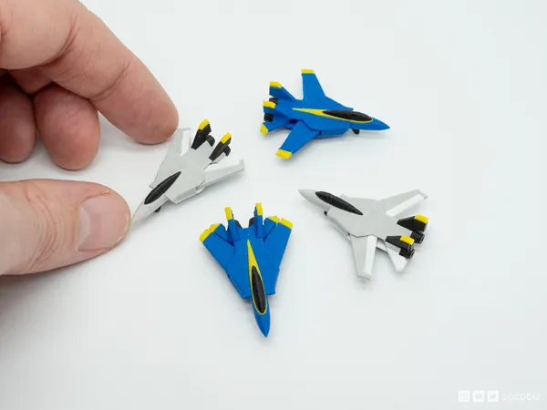 https://makerworld.bblmw.com/makerworld/model/US218613047163ab/design/2023-12-03_0a92091ec1e81.jpg