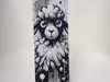 0.08mm layer, 2 walls, 100% infill