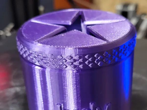 https://makerworld.bblmw.com/makerworld/model/US2186511f9f9989/design/2025-09-03_147573472fb5f.jpg