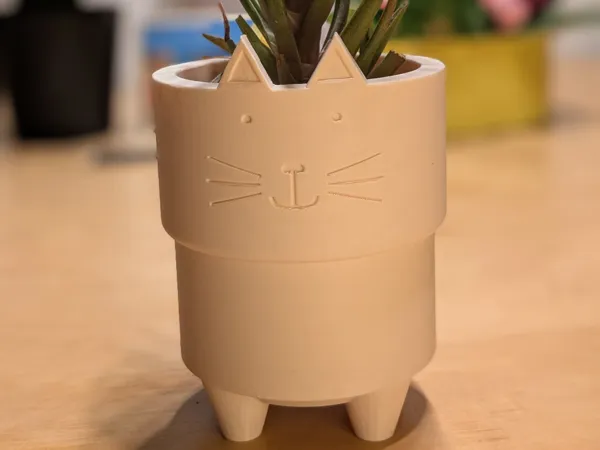 https://makerworld.bblmw.com/makerworld/model/US21866c40746e1c/design/2025-03-21_7019362b92e3e.jpg