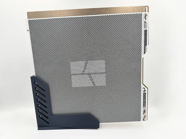 https://makerworld.bblmw.com/makerworld/model/US21867251c1dafd/design/2025-04-09_b0818d586759.jpeg