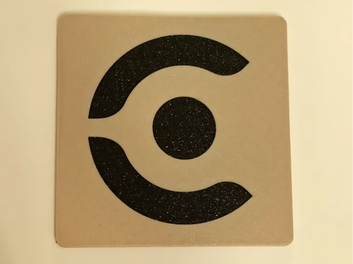 FH Campus Wien Coaster