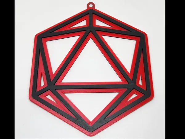 https://makerworld.bblmw.com/makerworld/model/US2186b5eab1732a/design/2025-07-22_1ef99bf5780818.jpg