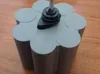 0.1mm layer, 4 walls, 12% infill