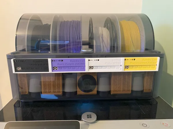 https://makerworld.bblmw.com/makerworld/model/US21870238ae3ff0/design/2024-03-12_100e1c50a1435.jpg