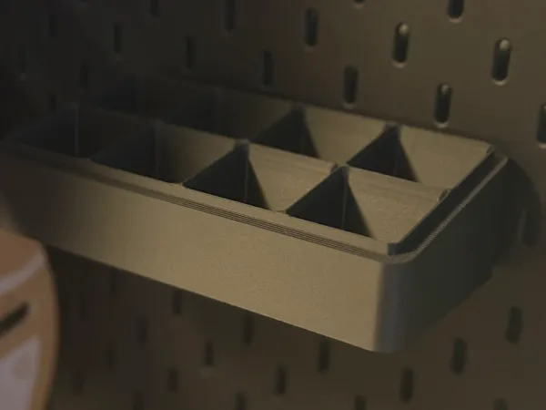 https://makerworld.bblmw.com/makerworld/model/US21870752025bbe/design/2025-07-11_aeda11623362c8.jpeg