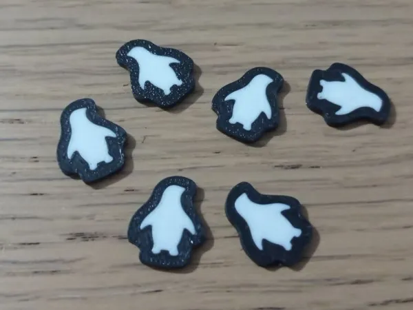 https://makerworld.bblmw.com/makerworld/model/US21872ff03208fb/design/2025-01-29_6598d937a90e28.jpg