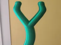 0.2mm layer, 4 walls, 30% infill