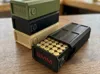 9mm Storage box-Single Color