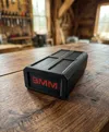9mm Storage box-Two Color
