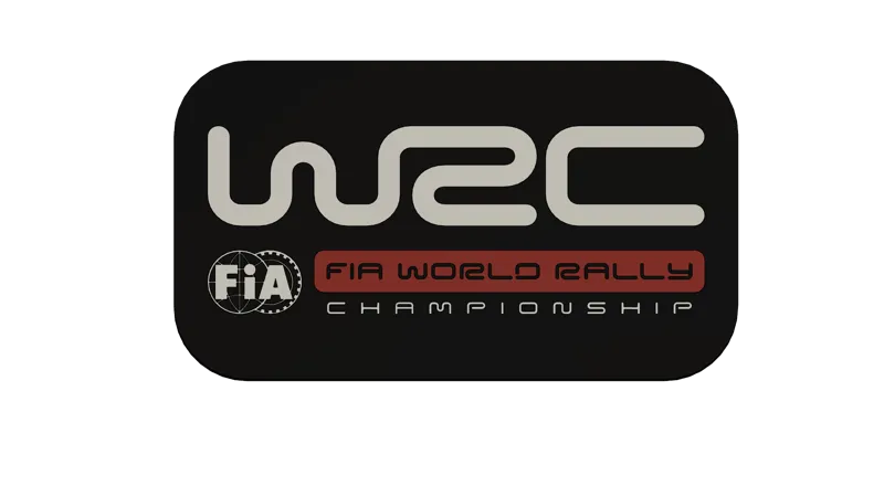 WRC Lightbox