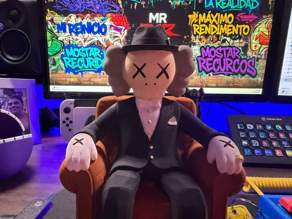 https://makerworld.bblmw.com/makerworld/model/US218799902800ac/design/47379f91768f2333.jpeg