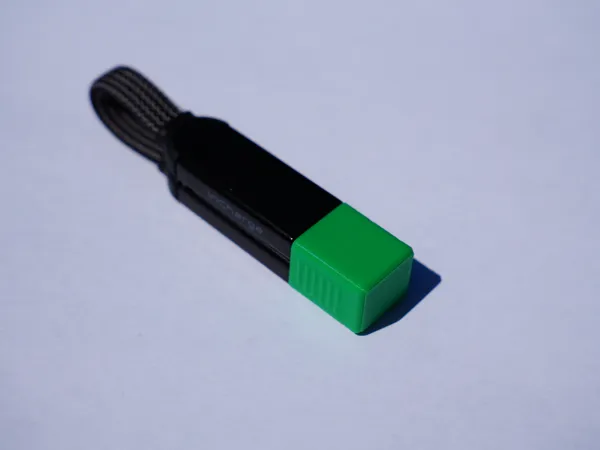 https://makerworld.bblmw.com/makerworld/model/US2187aa1e3f6e8d/design/2025-07-10_3cd46946b9e32.jpg