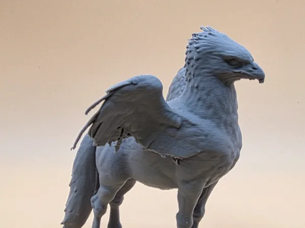 https://makerworld.bblmw.com/makerworld/model/US2187aa84c3fe0f/design/95dde986e9688692.jpg
