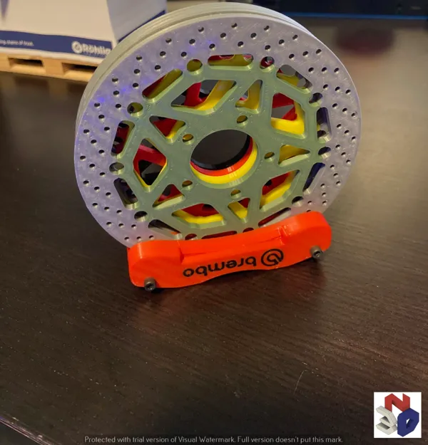 https://makerworld.bblmw.com/makerworld/model/US2187c5c198f0c3/design/2024-08-01_a6bb592993ba8.jpg