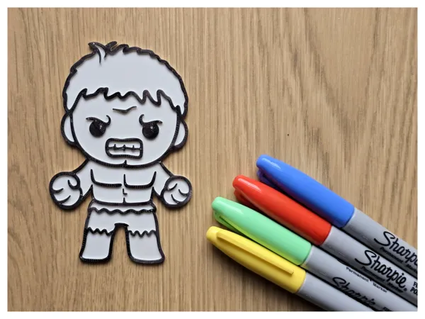 https://makerworld.bblmw.com/makerworld/model/US2187e8694dba8b/design/2025-05-04_5ebfdaddf7b23.jpg