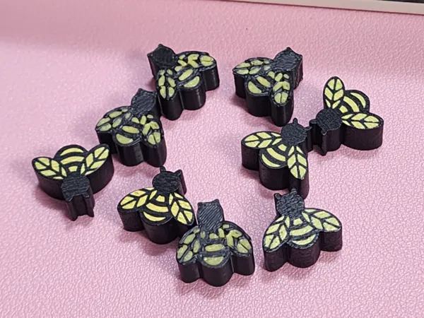 https://makerworld.bblmw.com/makerworld/model/US2188057fd2a33c/design/2025-02-16_3d1d125ce5232.jpg