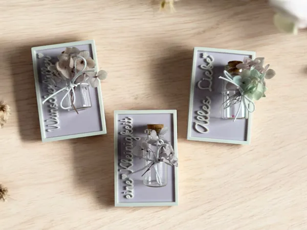 https://makerworld.bblmw.com/makerworld/model/US218836c58346f4/design/2025-06-15_97085a7d3c0288.jpg