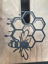 0.24mm layer, 2 walls, 15% infill