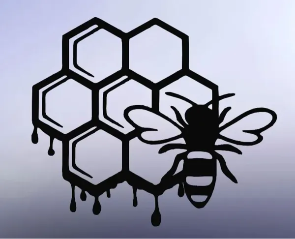 https://makerworld.bblmw.com/makerworld/model/US21883a15804bb7/design/2024-09-02_94e9f4758ce2f.jpg
