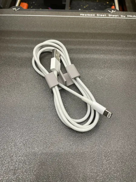 https://makerworld.bblmw.com/makerworld/model/US218864c12439b7/design/2023-12-15_37h5nhix8c5j.jpg