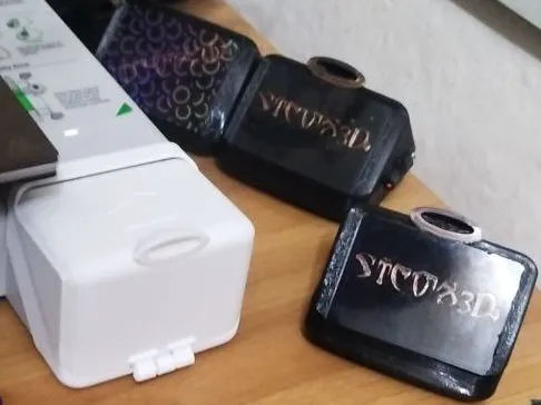https://makerworld.bblmw.com/makerworld/model/US2188a6ac94c265/design/2024-05-18_fa8d07fee276f.jpg