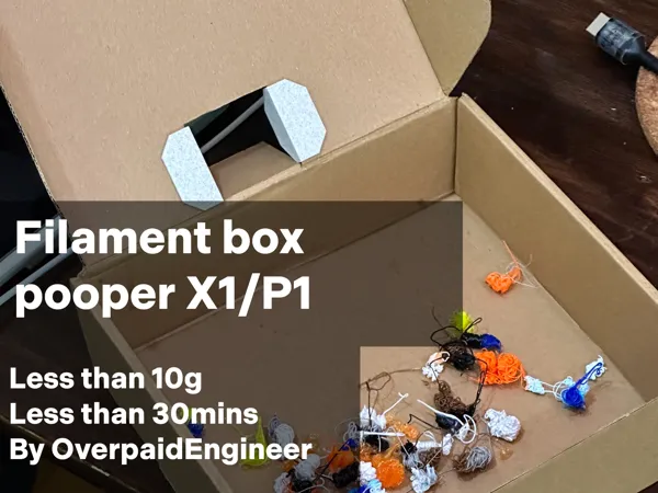 https://makerworld.bblmw.com/makerworld/model/US2188aa0decabec/design/2024-05-23_cac307d5ca9c88.jpeg