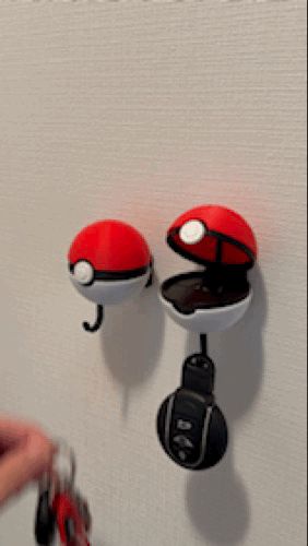 https://makerworld.bblmw.com/makerworld/model/US2188b86f0bc67b/design/2024-12-14_f39b1845233f1.gif
