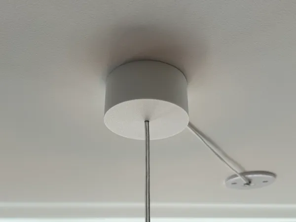 https://makerworld.bblmw.com/makerworld/model/US2188bda0f9f6d0/design/2025-10-02_b9ff8ad848c99.jpeg