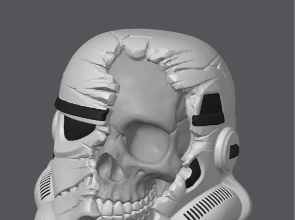 https://makerworld.bblmw.com/makerworld/model/US218904ee5bd8f5/design/2025-04-12_5a3bd2ef2f4da.jpg
