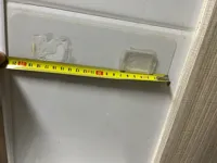 0.2mm 层高, 2 层墙, 15% 填充