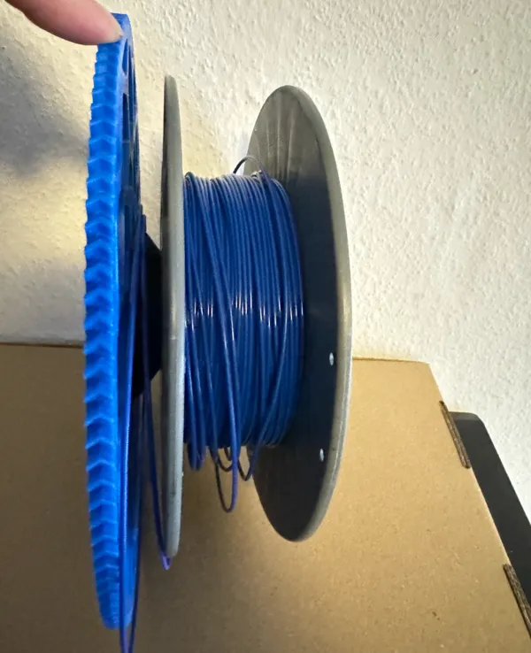 https://makerworld.bblmw.com/makerworld/model/US218910677225f7/design/2024-09-20_0f82e13da83f9.jpg