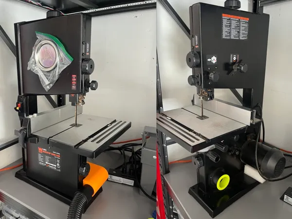 https://makerworld.bblmw.com/makerworld/model/US218913b05f24c/design/22de02ca4098433a.png