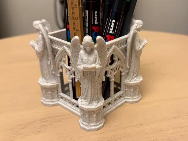 https://makerworld.bblmw.com/makerworld/model/US21891c5351f828/design/2025-09-26_1fcacc38c3d2e8.jpeg