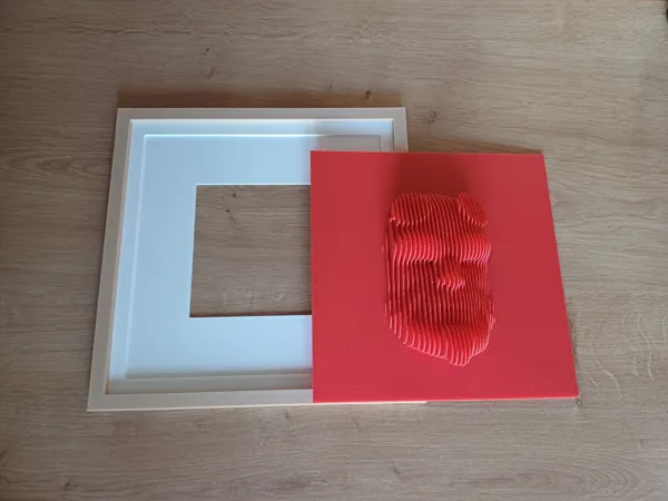 https://makerworld.bblmw.com/makerworld/model/US21898b14f765b7/design/2025-03-04_6961a6746ea3a.jpg
