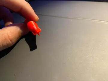 Soporte: Anti itch Gadget - Mosquito bite — vista de referencia 5