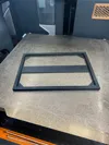 0.2mm layer, 3 walls, 15% infill