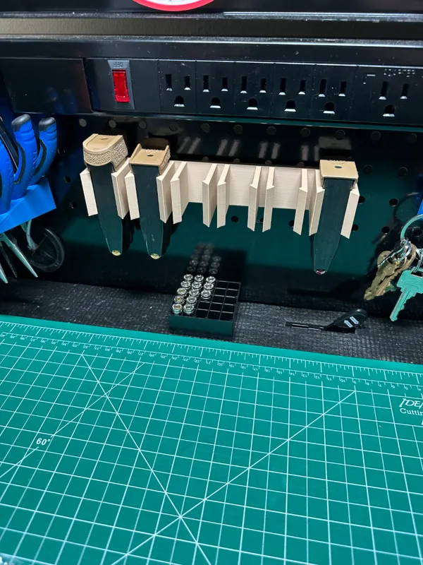 https://makerworld.bblmw.com/makerworld/model/US2189ef438628e/design/2023-12-04_711bdfe7d518f.jpg