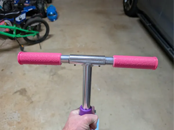 https://makerworld.bblmw.com/makerworld/model/US218a0224ab84a/design/2025-04-06_e30d829eb963d.jpg