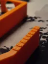 PLA print profile