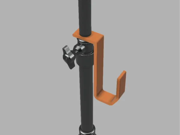 https://makerworld.bblmw.com/makerworld/model/US218a0a69f86fc3/design/2e95f0e2c706fd86.png