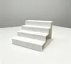 Parameter optimization, improve printing efficiency