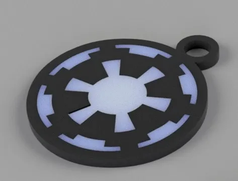 https://makerworld.bblmw.com/makerworld/model/US218b2e95105401/design/2023-12-14_63873b7ffc26d.jpg