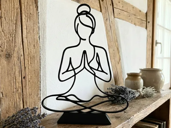 https://makerworld.bblmw.com/makerworld/model/US218b3ae305072f/design/8abe0705f76a0f42.png