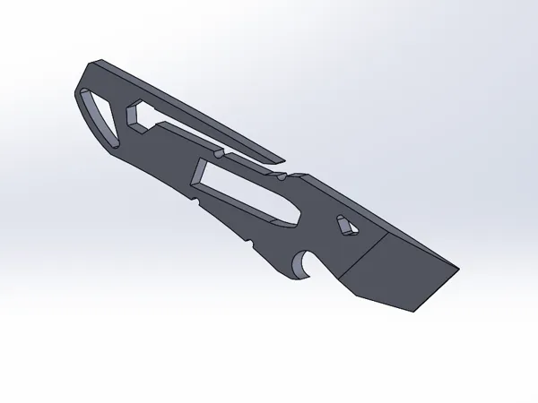 https://makerworld.bblmw.com/makerworld/model/US218b3cd8ff8882/design/2024-10-30_60fe431d9597b.png