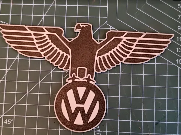 https://makerworld.bblmw.com/makerworld/model/US218b509dcdb840/design/2025-07-26_62b3d561117d1.png